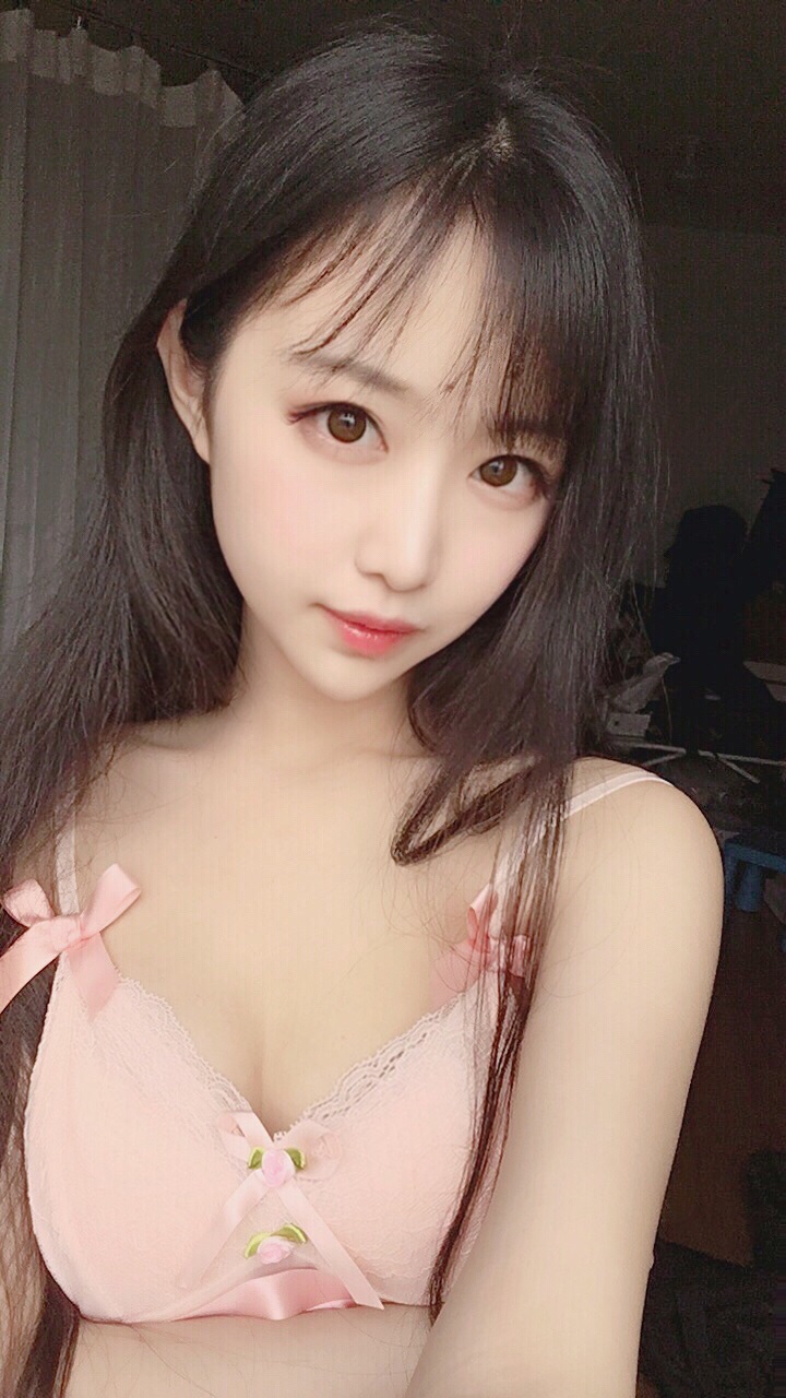 Shika小鹿鹿-日常自拍集[80P]