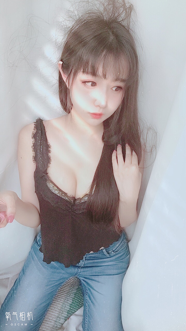 Shika小鹿鹿-日常自拍集[80P]