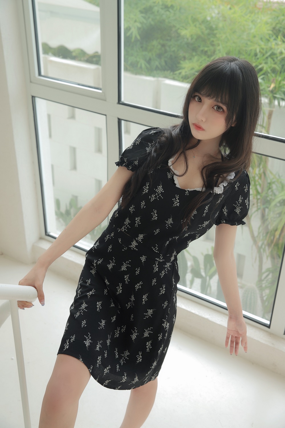 Shika小鹿鹿-生日作[65P]