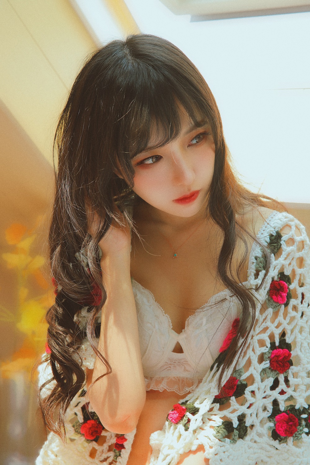 Shika小鹿鹿-生日作[65P]