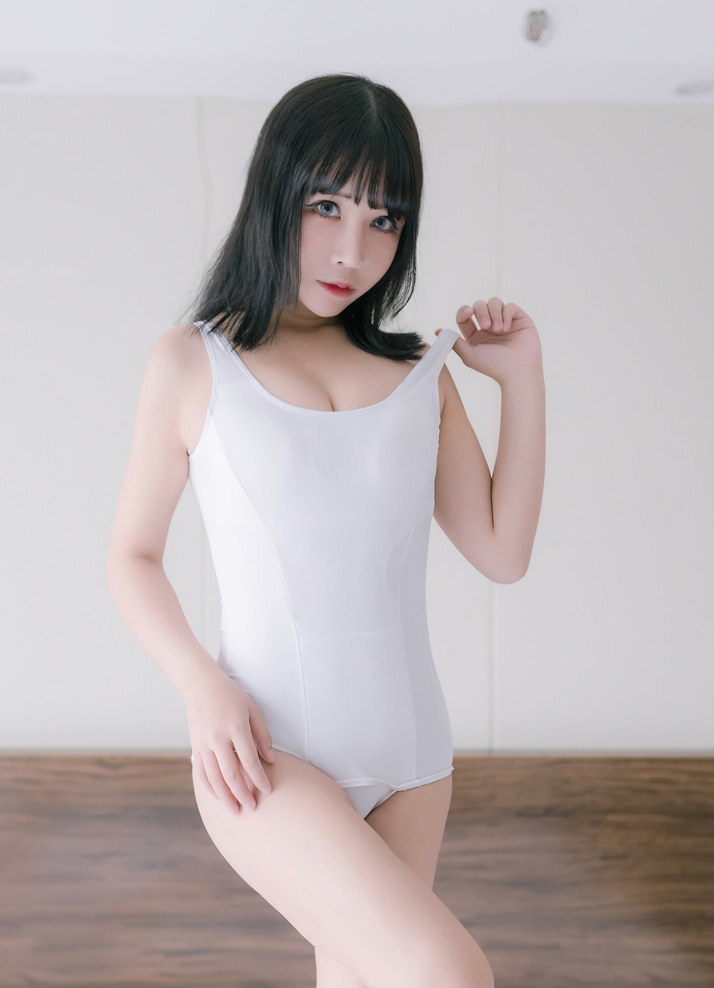 抱走莫子aa-大姐姐[41P]