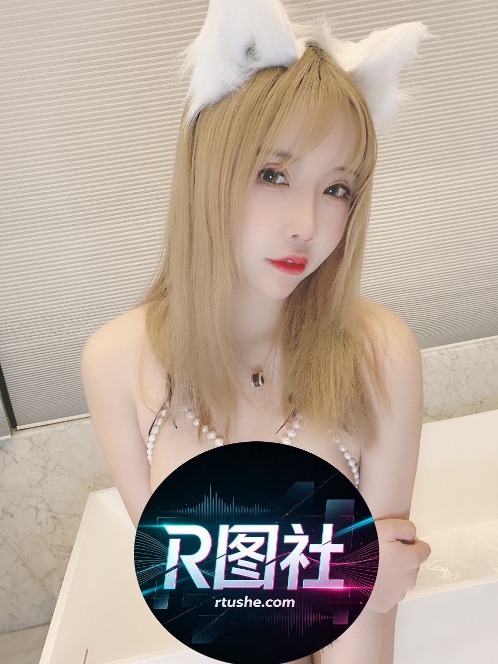 抱走莫子aa-自拍小尾巴[70P+2V]