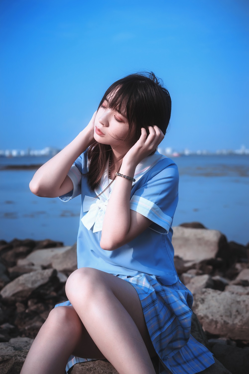 疯猫ss-一起去海鸥岛吧[40P]