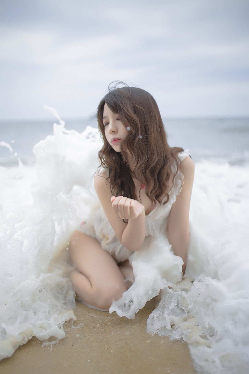 疯猫ss-眠海歌-海，黄[29P]