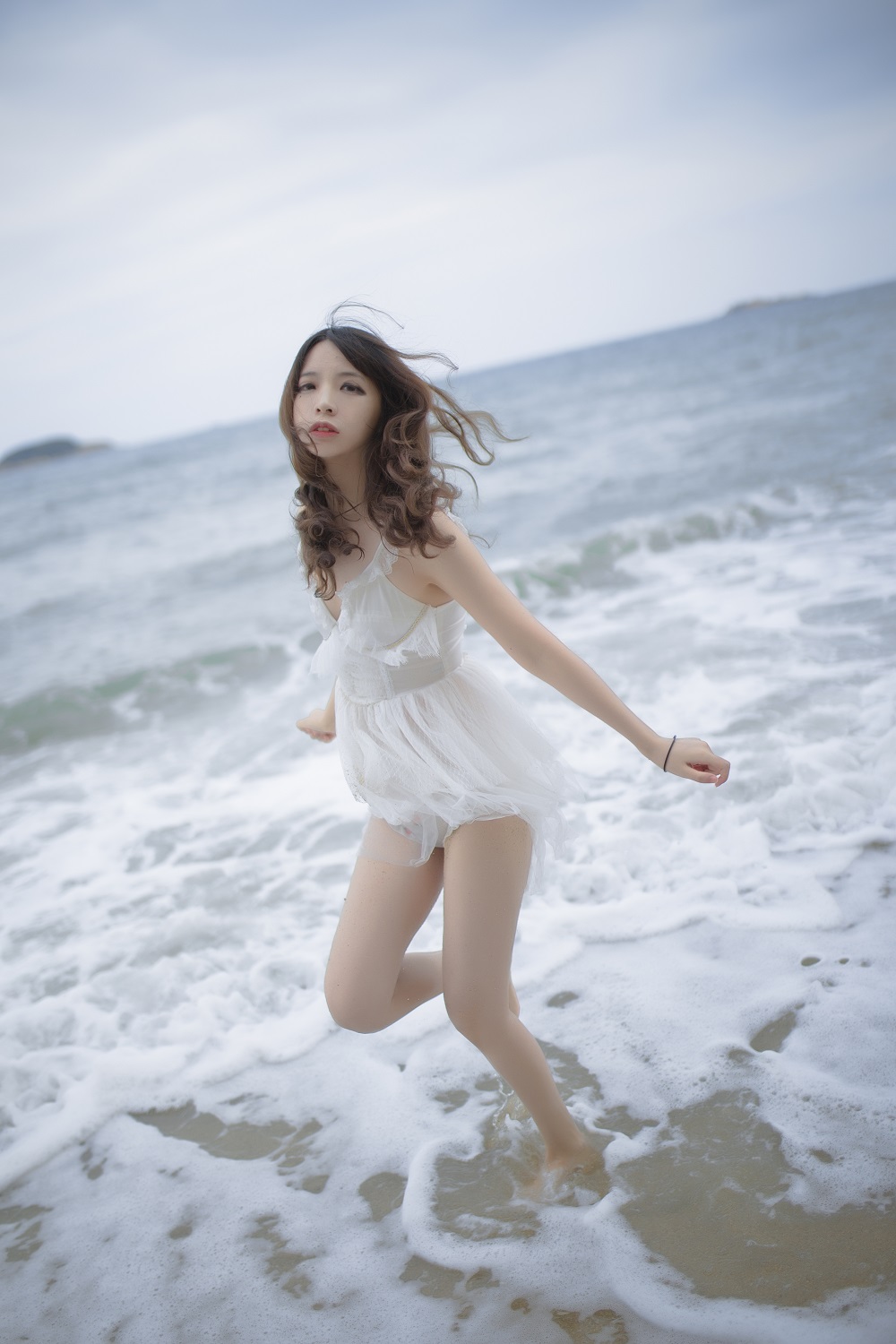 疯猫ss-眠海歌-海，黄[29P]