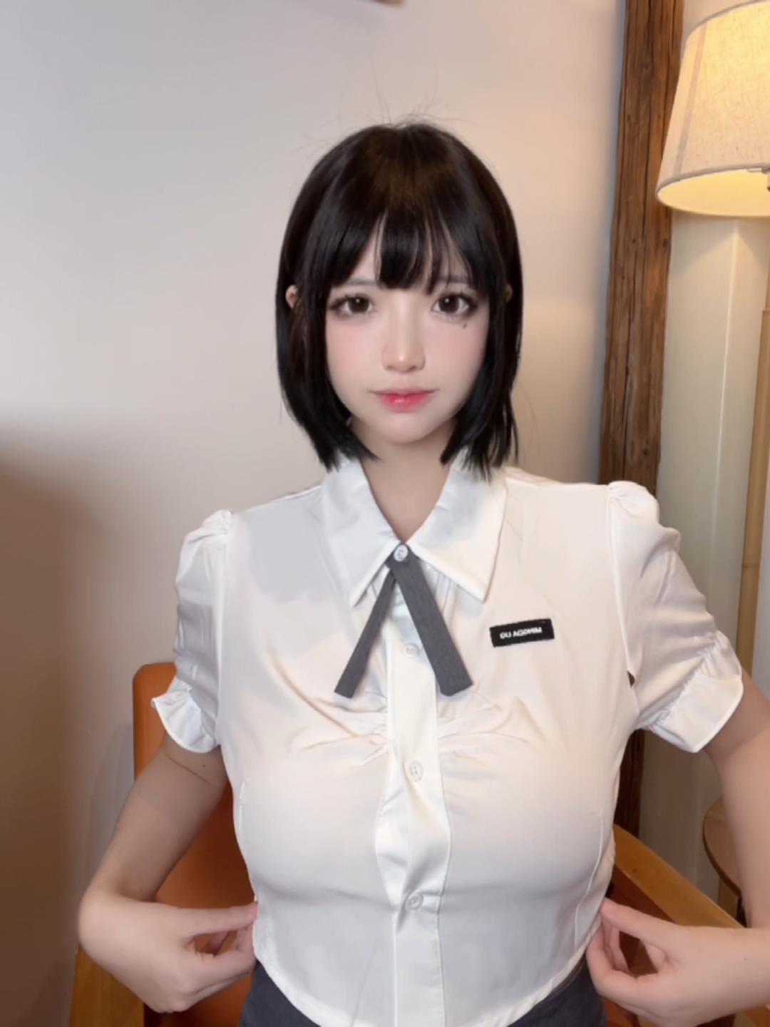 疯猫ss-2023生日本视频专辑[1V]