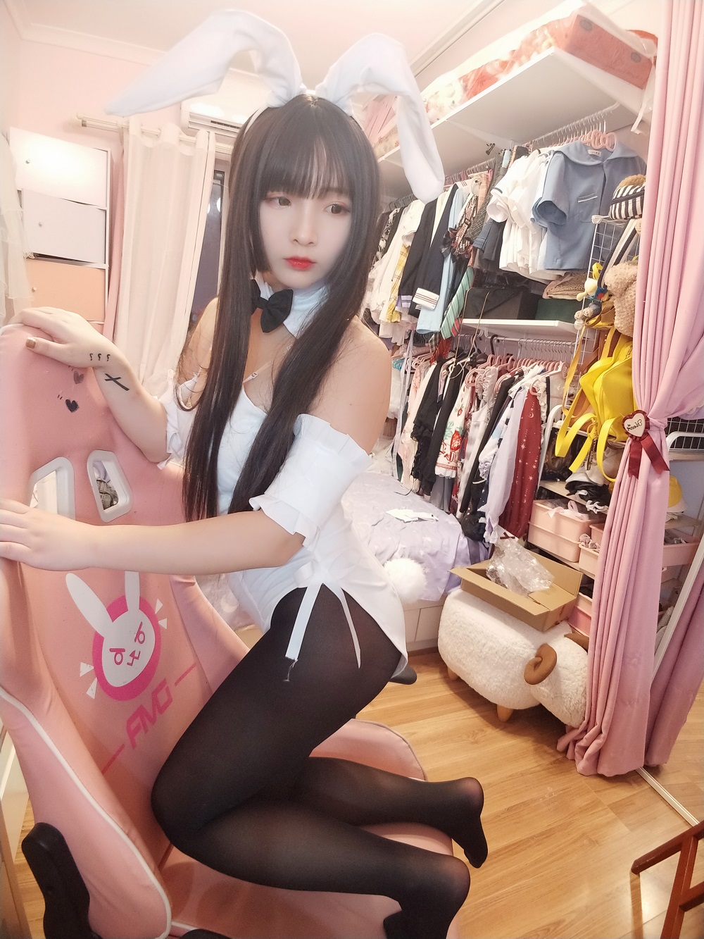 古川kagura-定制001[24P]