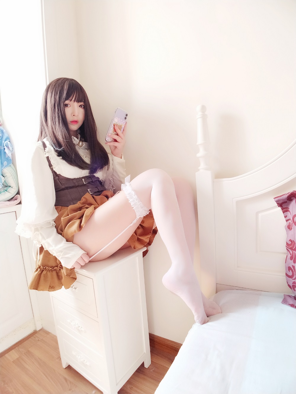 古川kagura-定制008[38P]