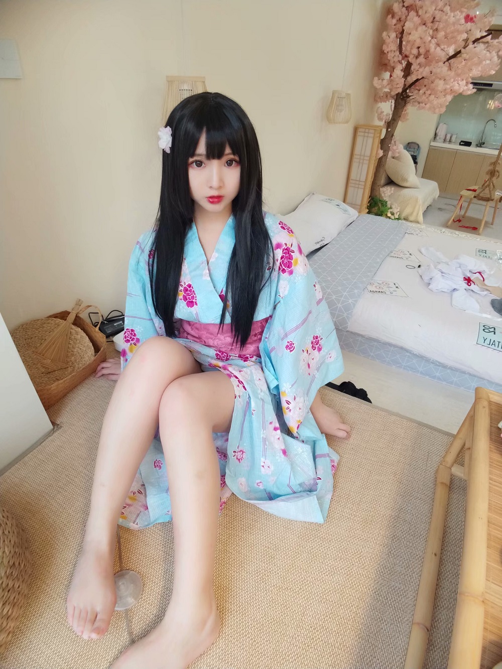古川kagura-定制009[33P]