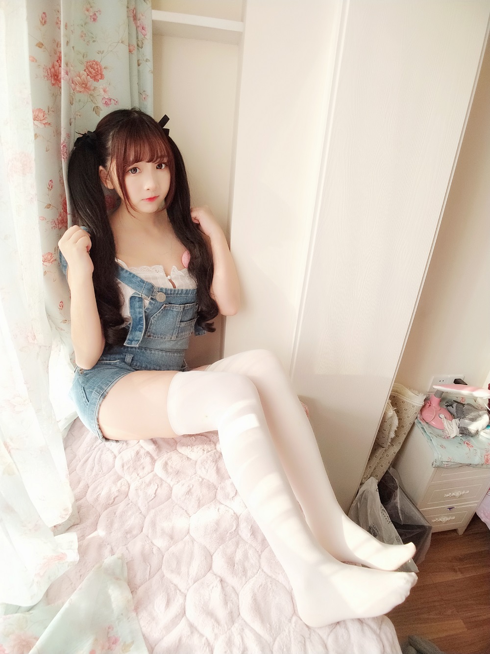 古川kagura-定制014[40P]