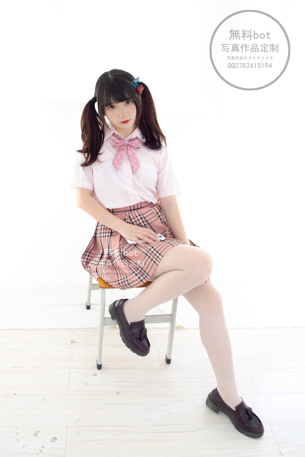 古川kagura-森萝财团-無料001[102P+1V]
