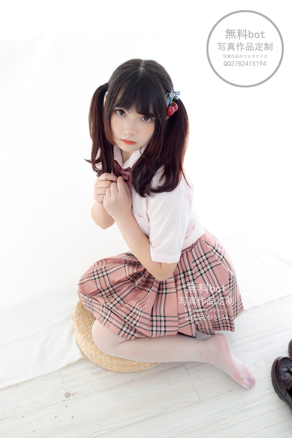 古川kagura-森萝财团-無料001[102P+1V]