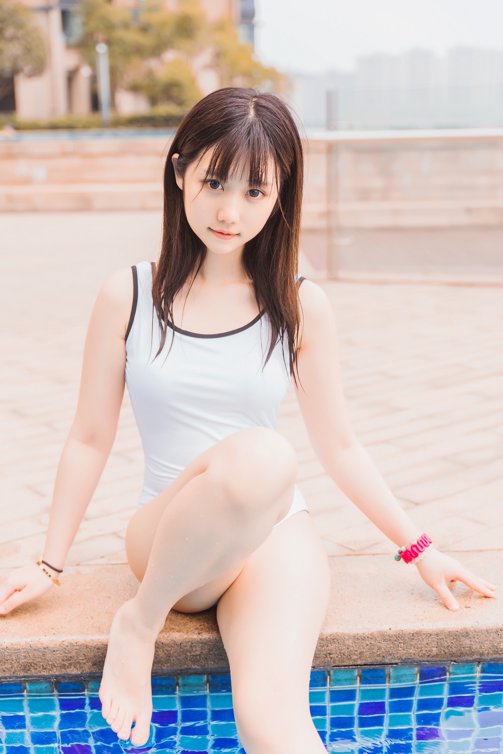 镜酱-空镜[34P]