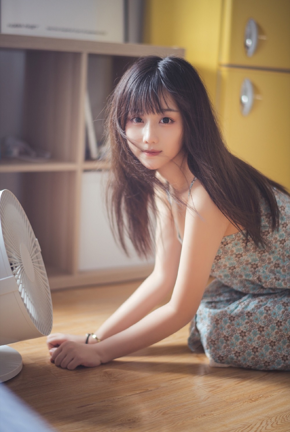 镜酱-生活1[14P]