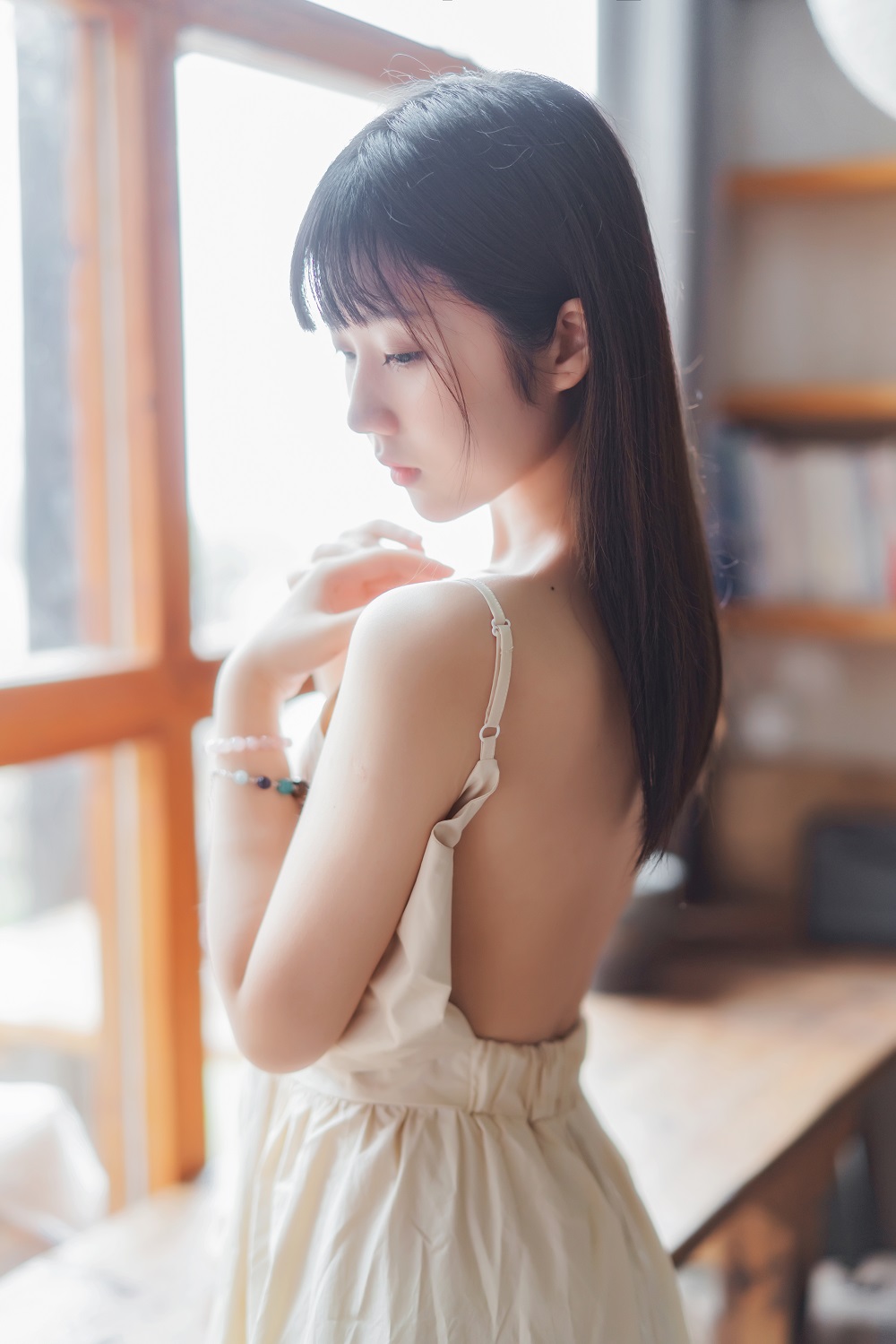 镜酱-生活2[19P]