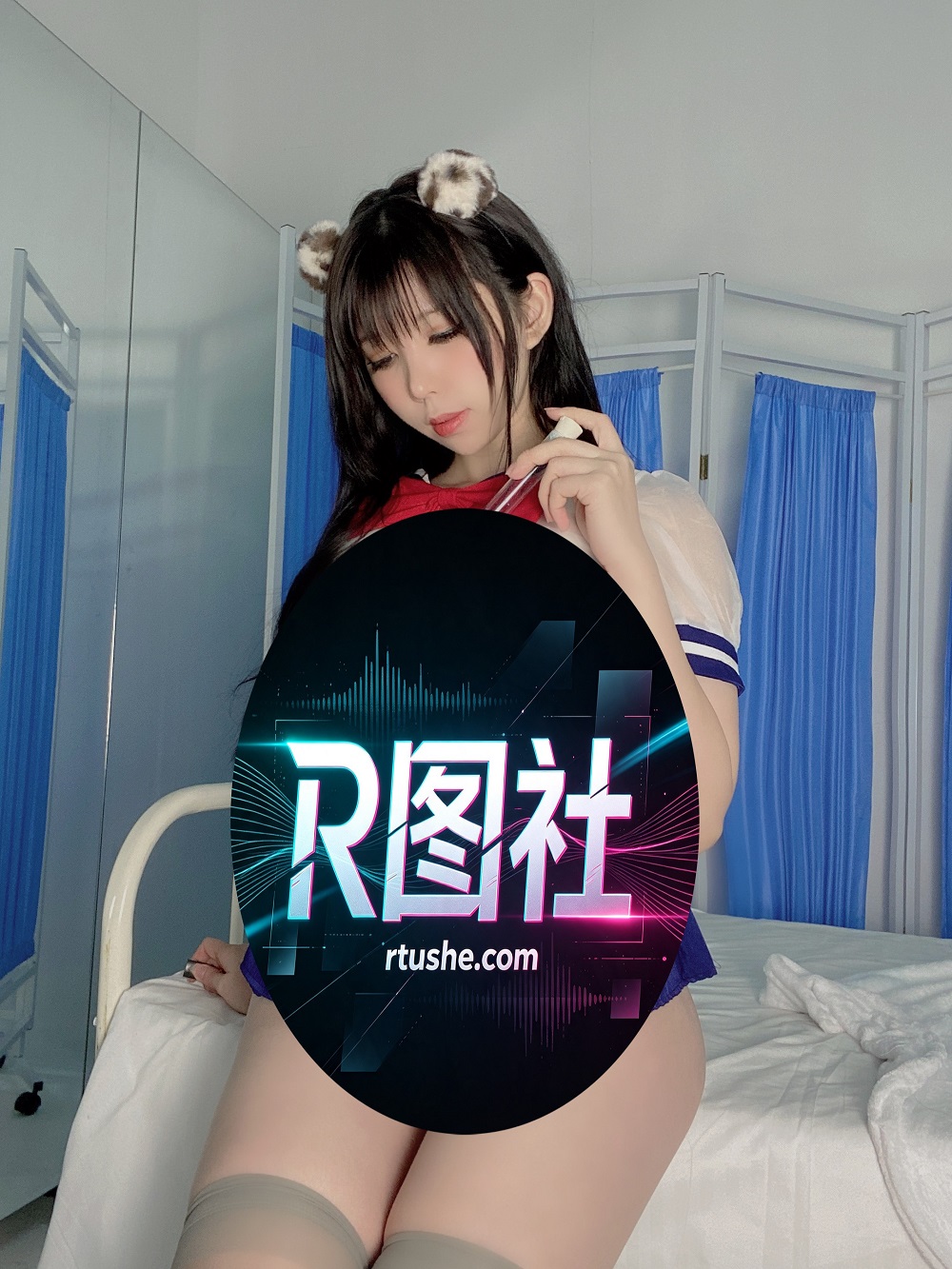鹿野希-Fantia-2022年1月会员订阅14套[219P+3V]