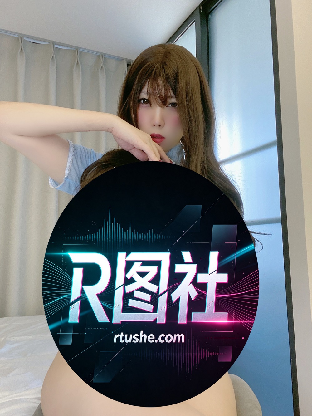 鹿野希-Fantia-2022年9月会员订阅25套[255P+9V]