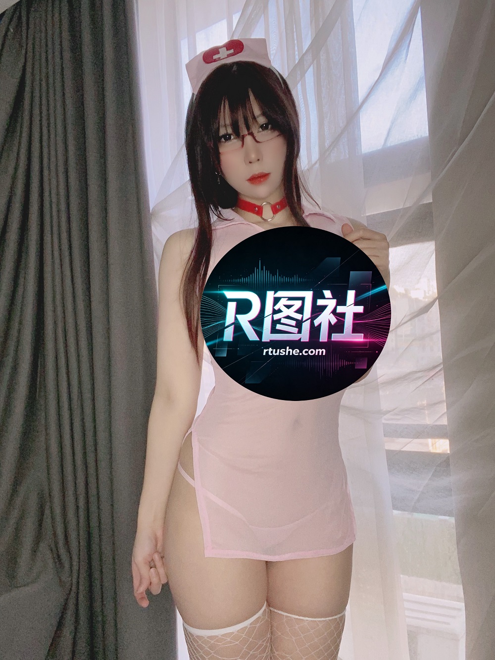 鹿野希-Fantia-2023年1月会员订阅28套[357P+13V]