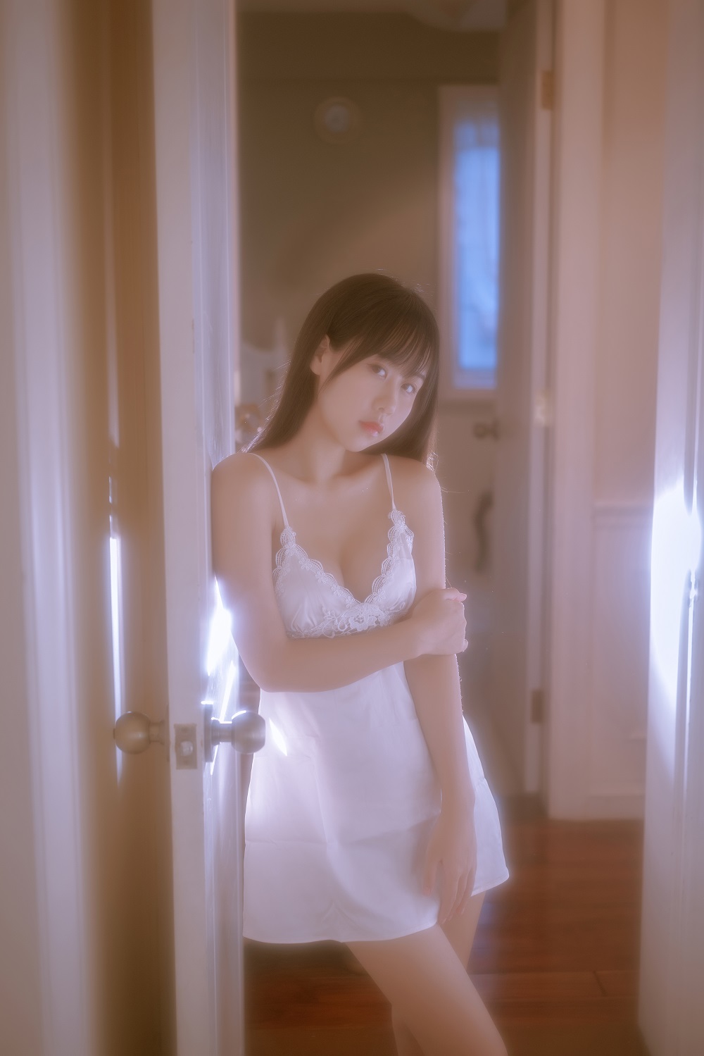 萌芽儿-遐-私房[43P]