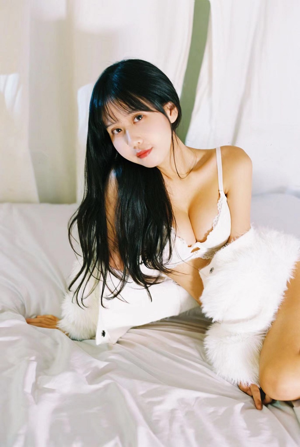 萌芽儿-昼夜[39P]
