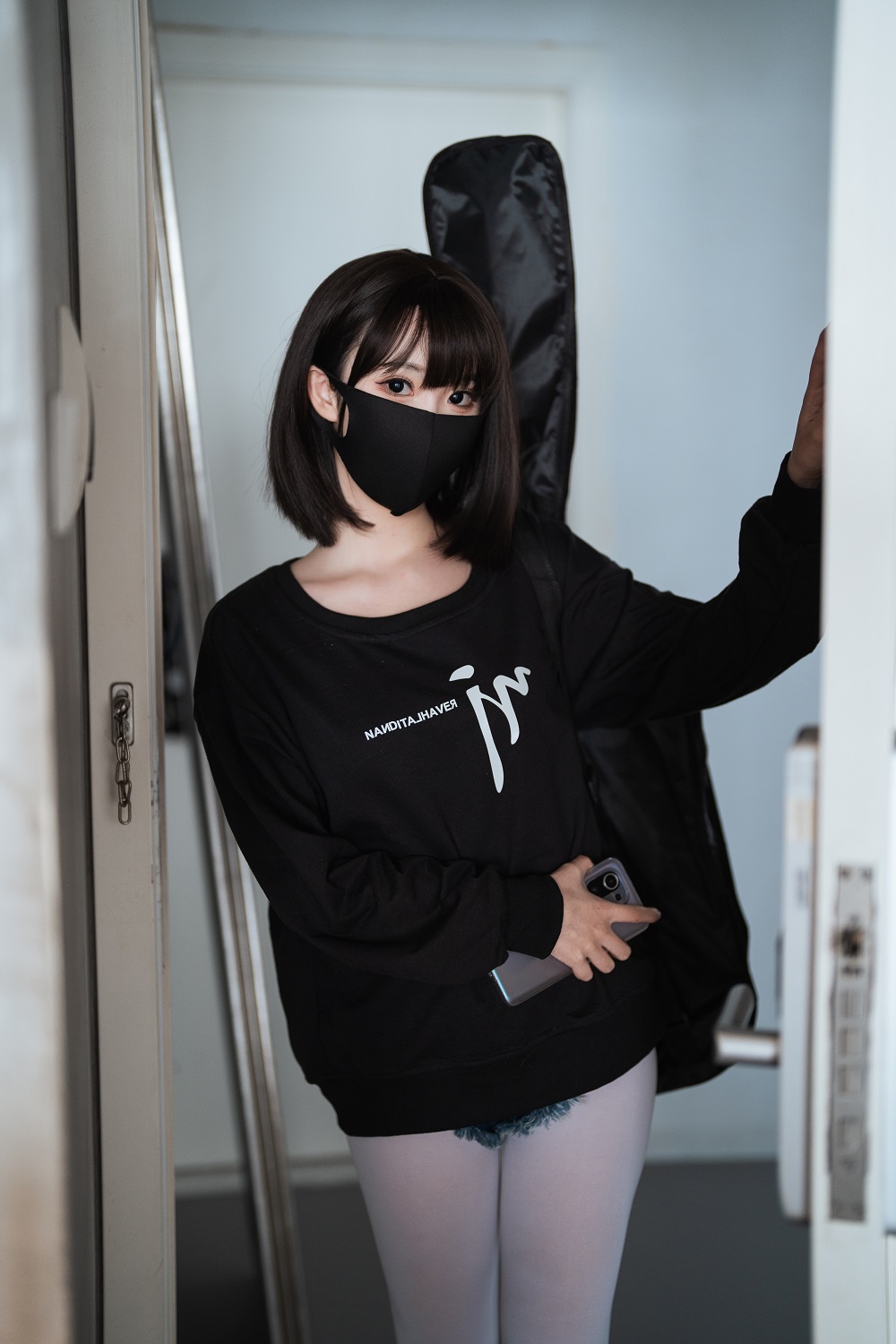 面饼仙儿-升玖[54P]