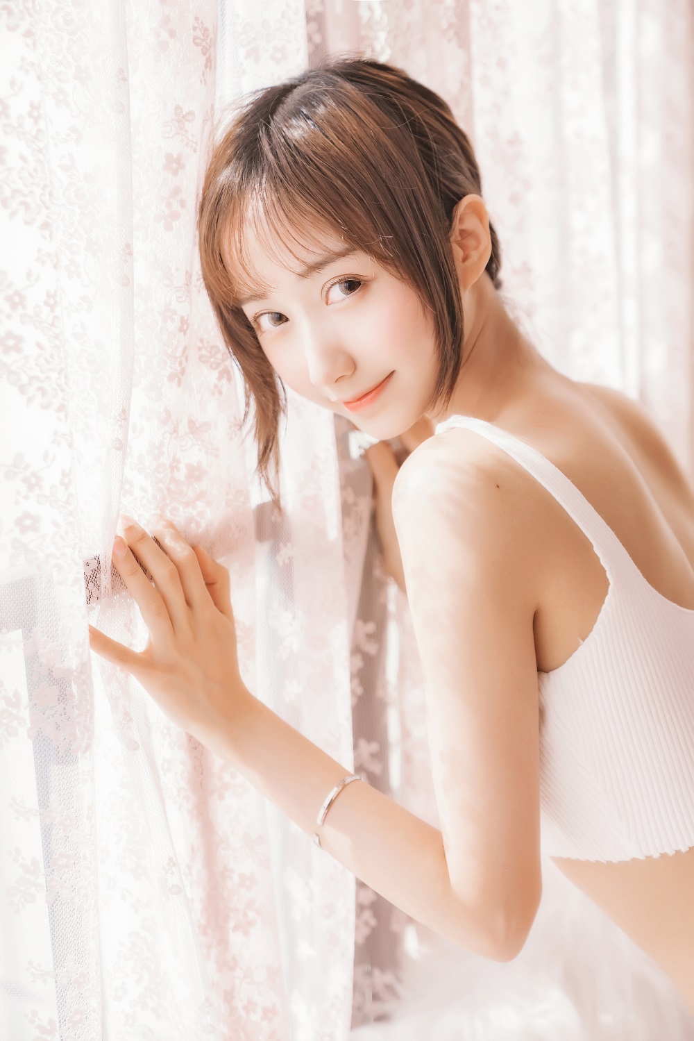 木棉棉-朝[31P]