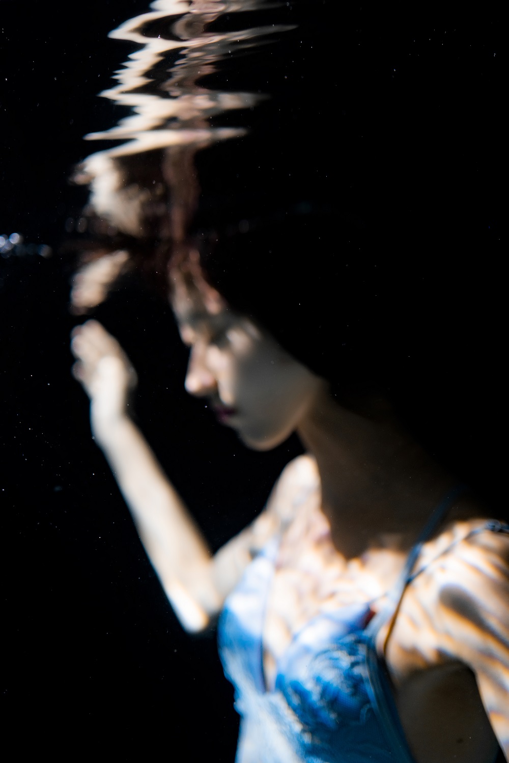 木棉棉-流水[33P]