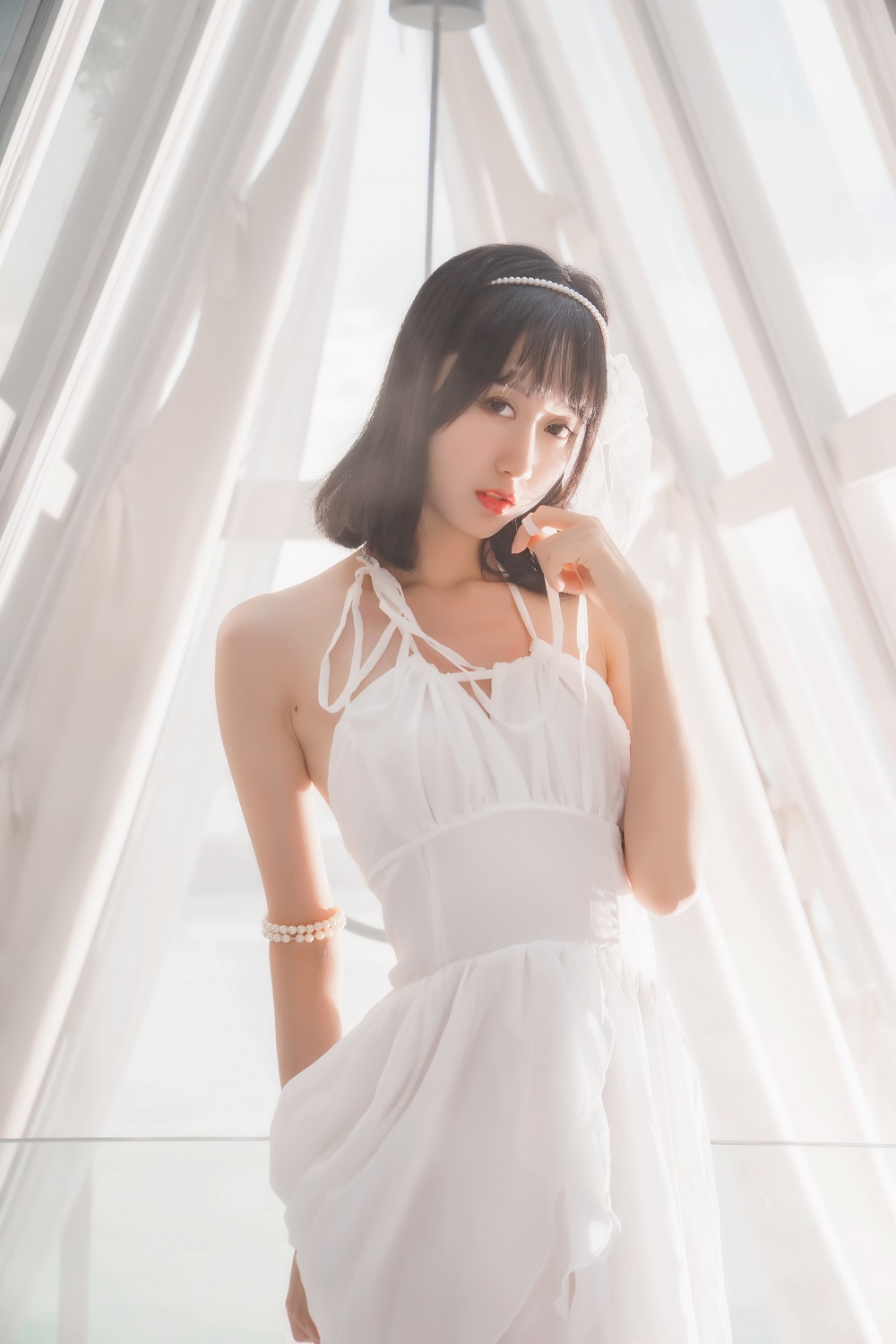 木棉棉-拾光[24P]