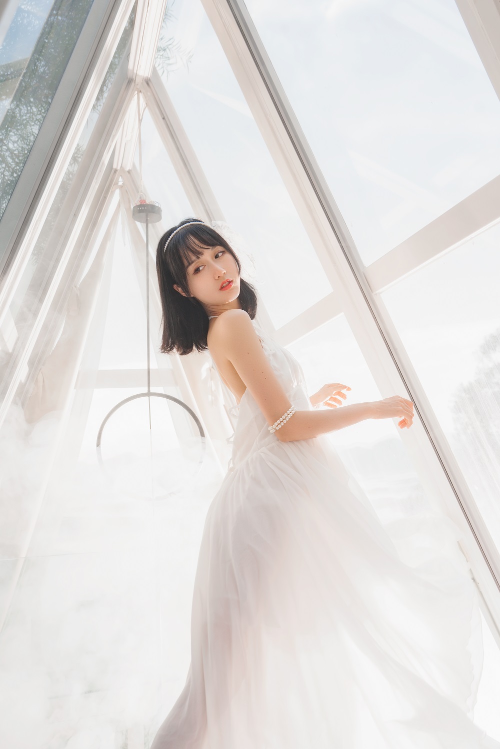 木棉棉-拾光[24P]