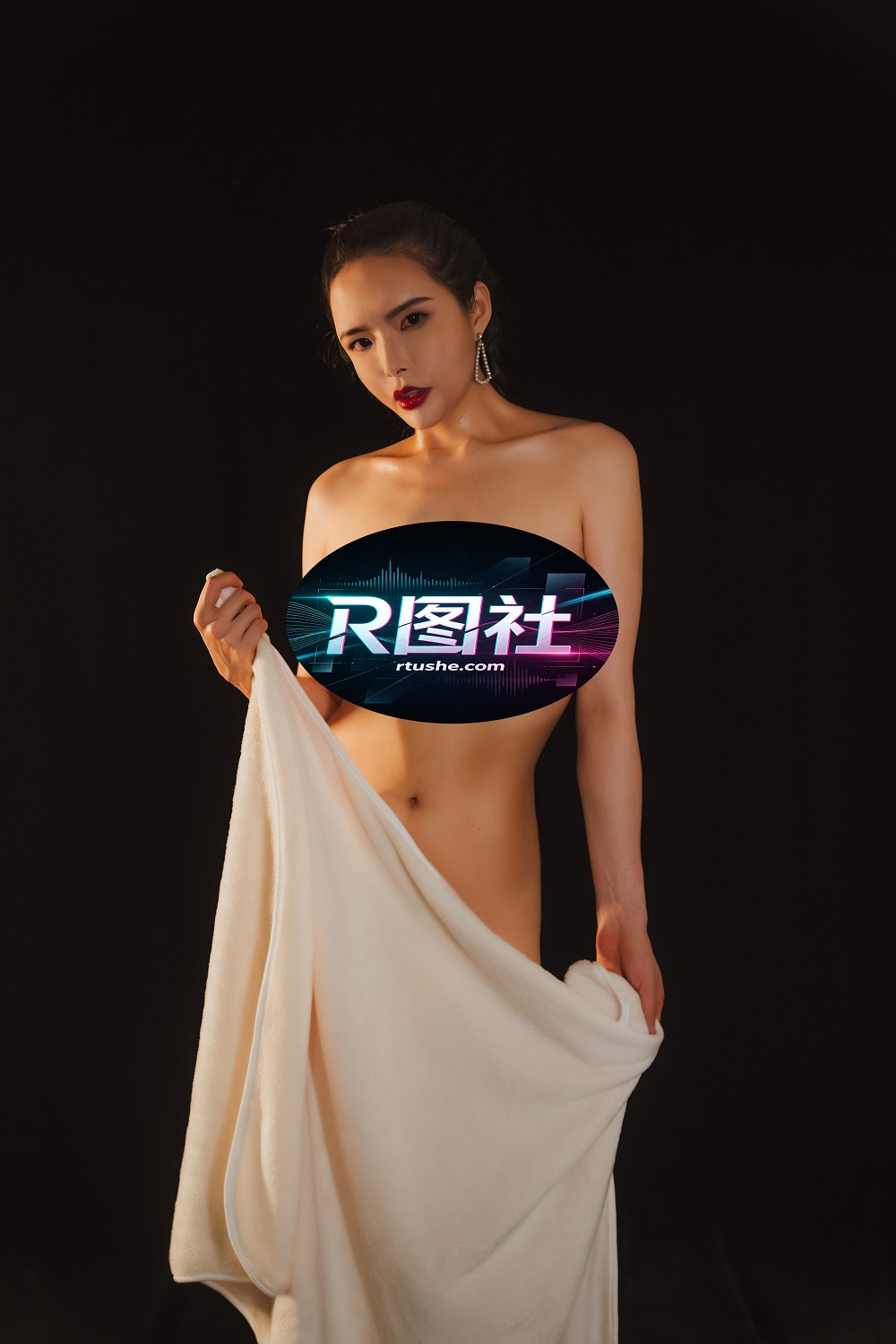 秋和柯基-把艺术打在公屏上[25P]