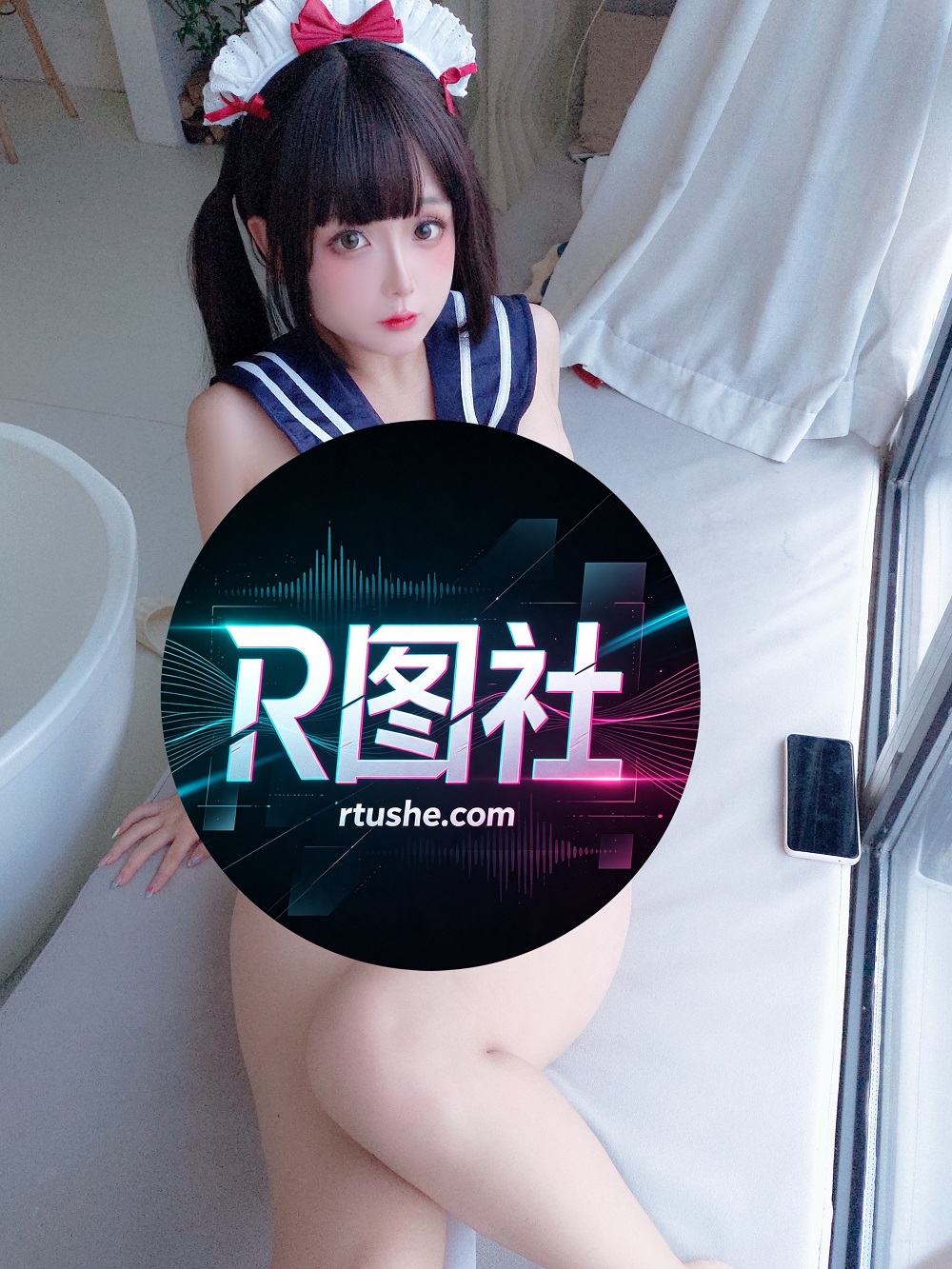 日奈娇-小礼物[70P+5V]