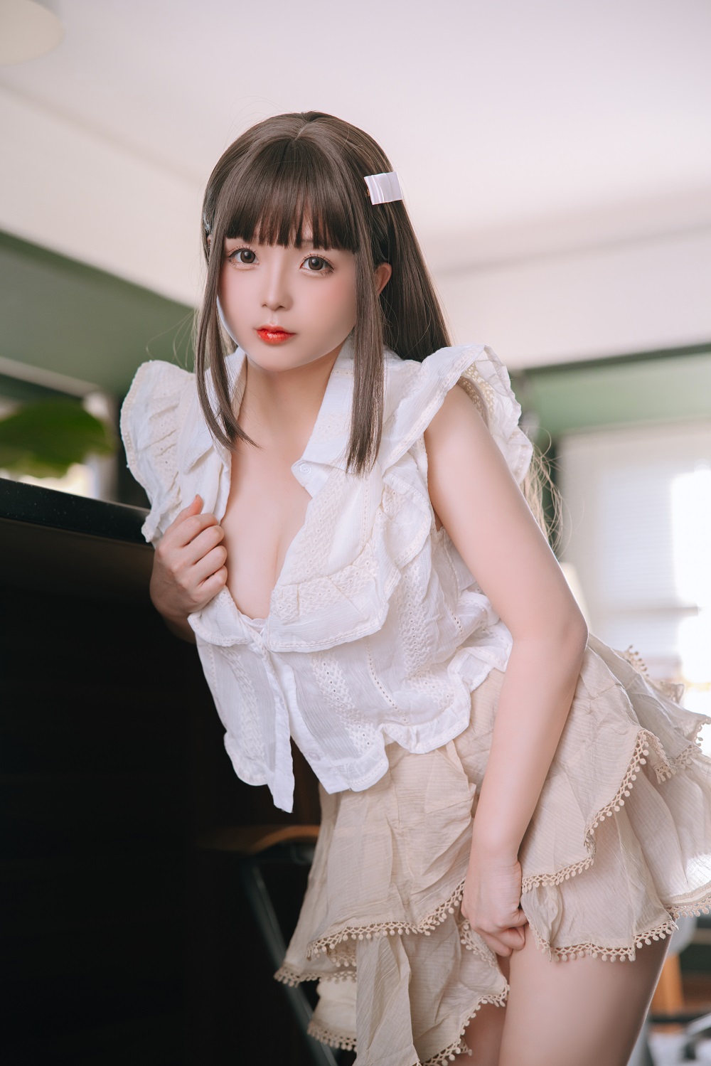 日奈娇-人妻[149P]
