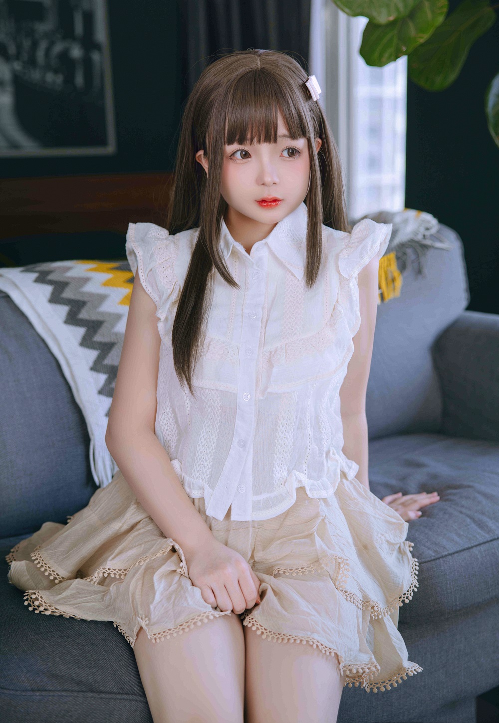 日奈娇-人妻[149P]