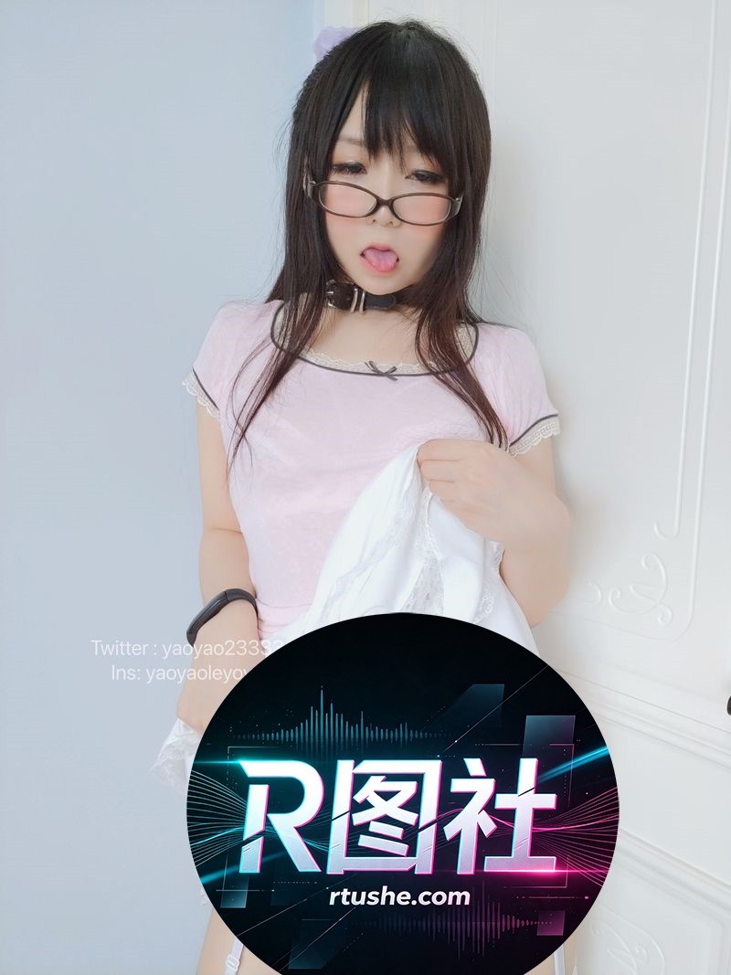 软妹摇摇乐-2020年7月Fantia订阅[12P]