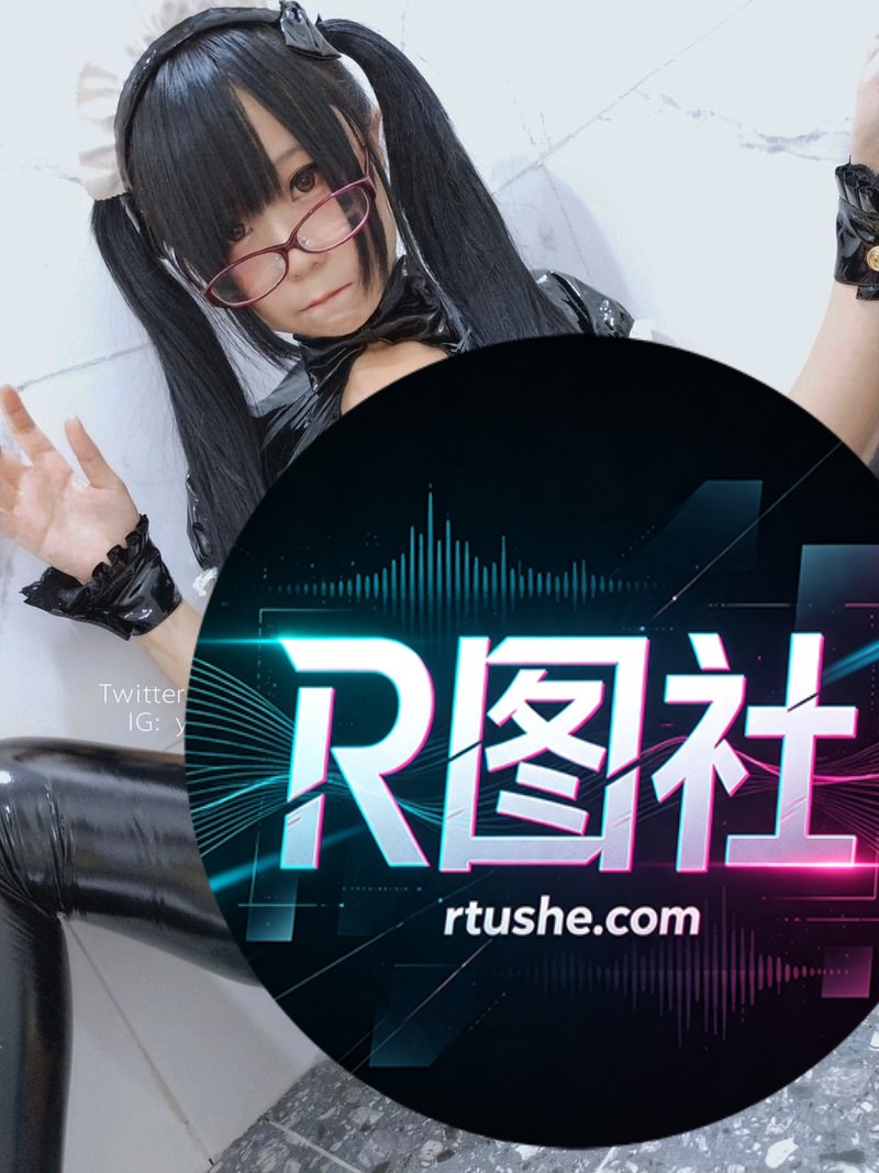 软妹摇摇乐-2020年11月Fantia订阅[9P+1V]