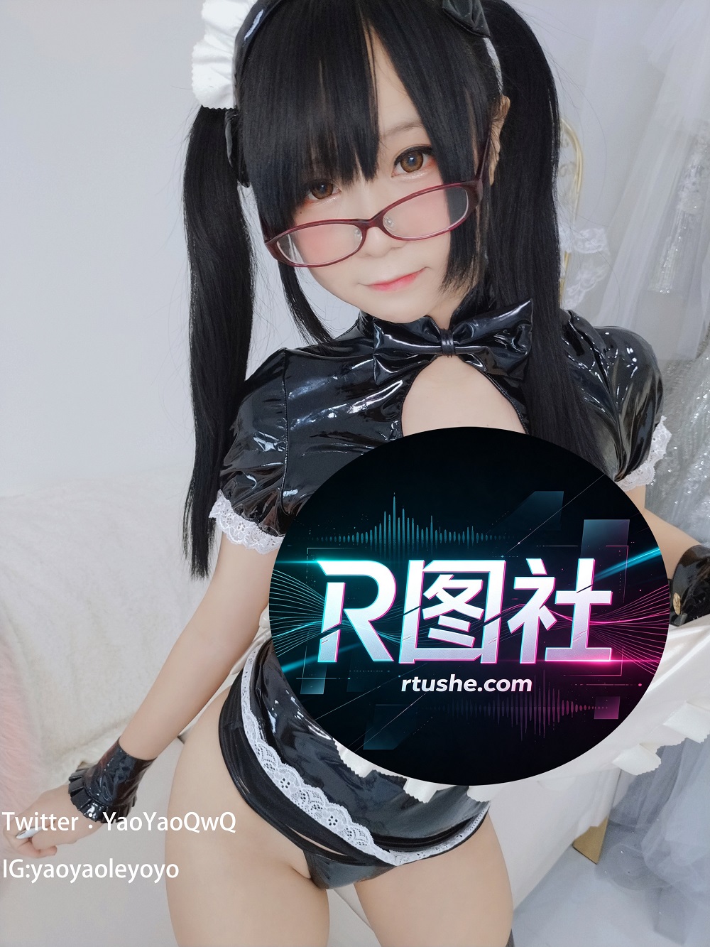 软妹摇摇乐-自撮りVOL.35[87P+5V]