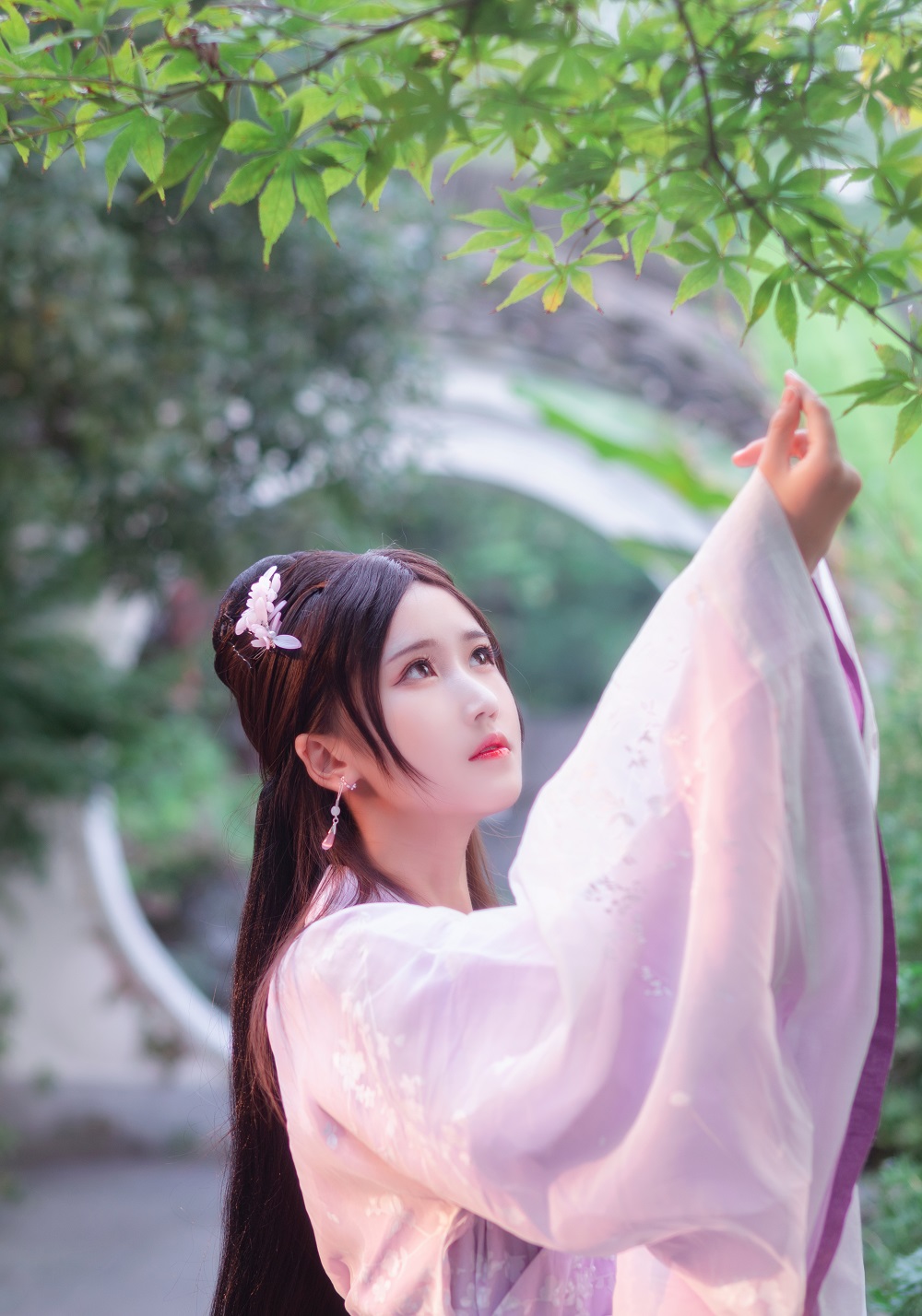 三度69-陈情令[9P]