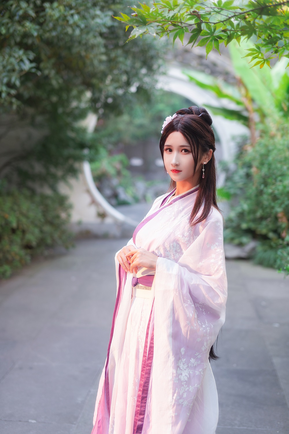 三度69-陈情令[9P]