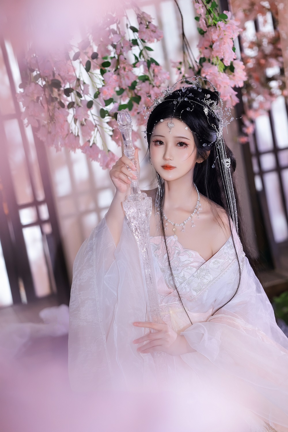三度69-小师姐[81P+5V]