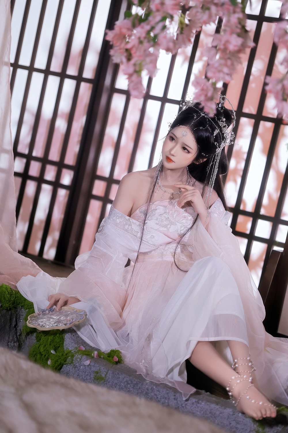 三度69-小师姐[81P+5V]