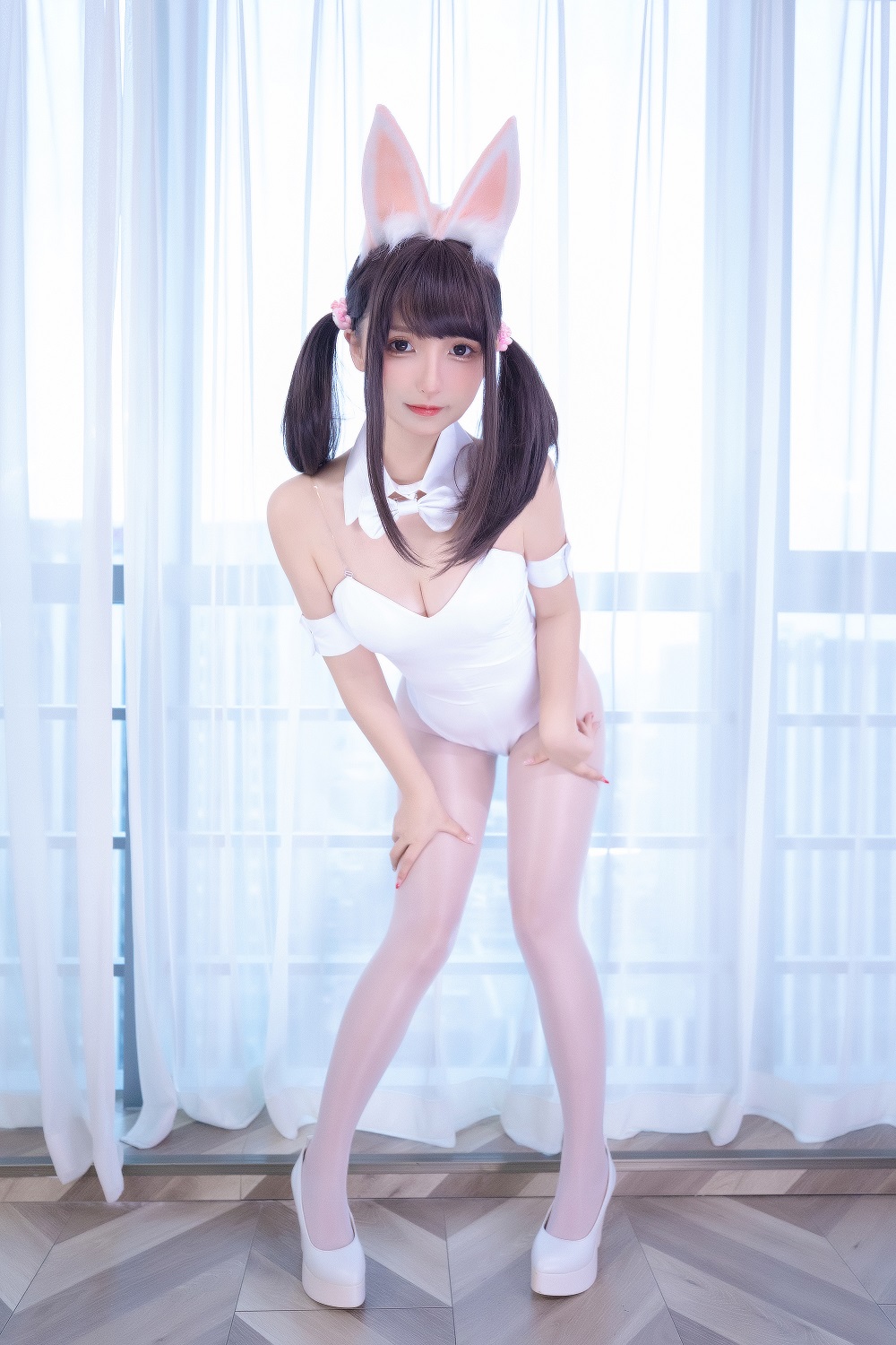 神楽坂真冬-糖果传奇[150P+2V]