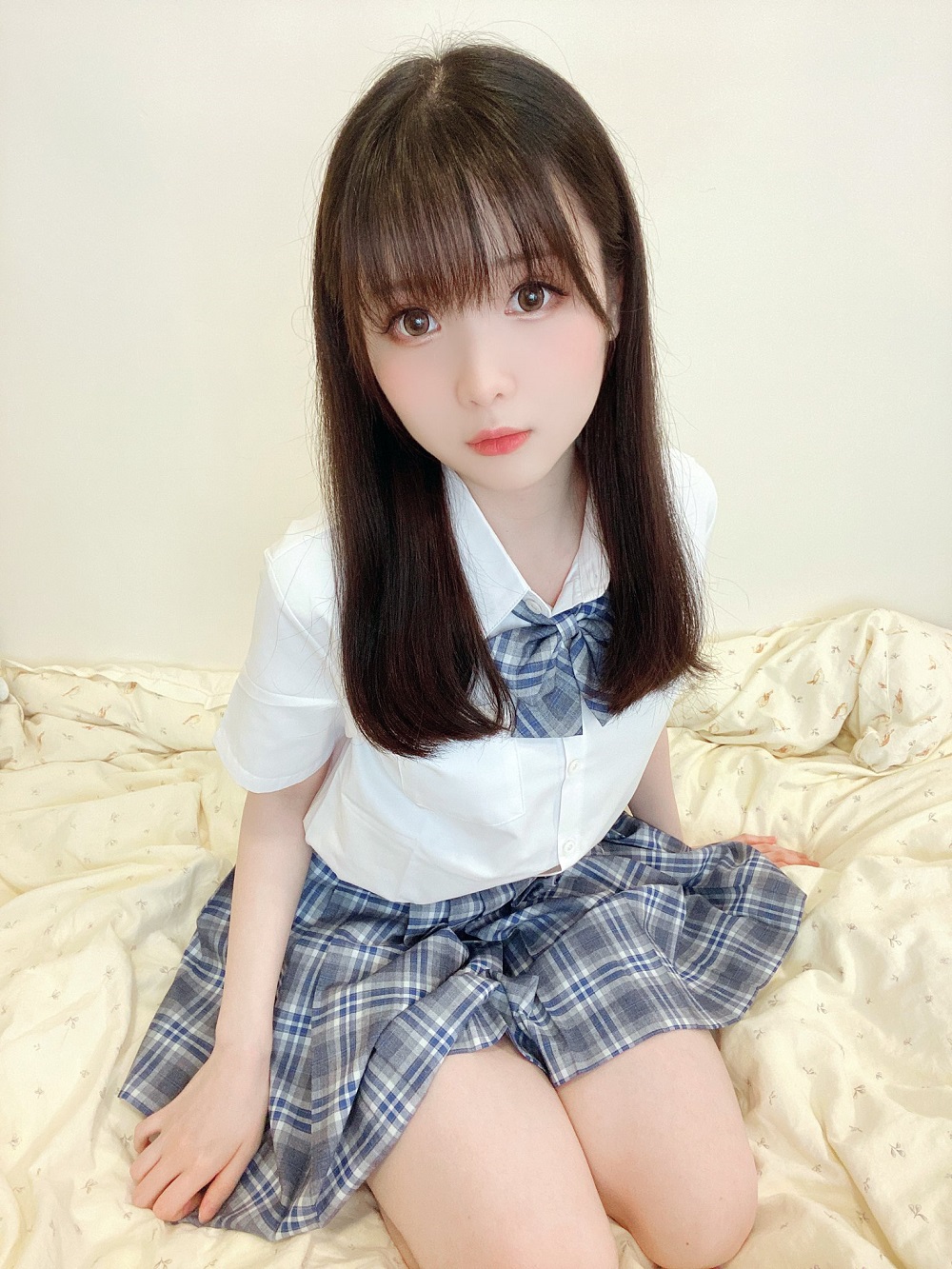 霜月shimo-散图集[598P]
