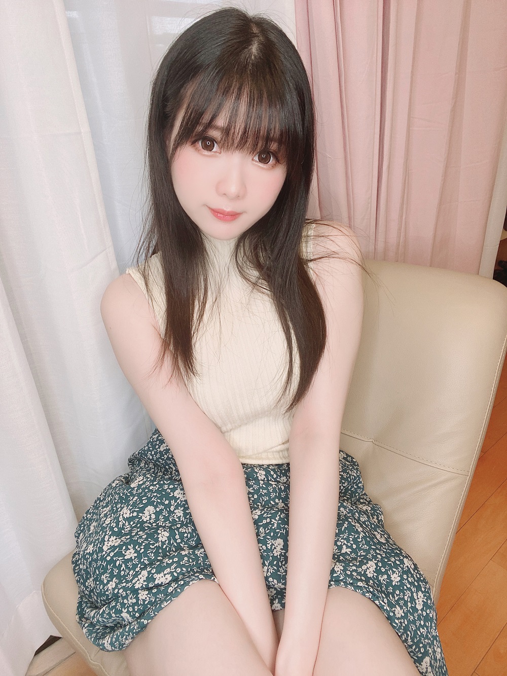 霜月shimo-2021年12月Fantia订阅[119P]