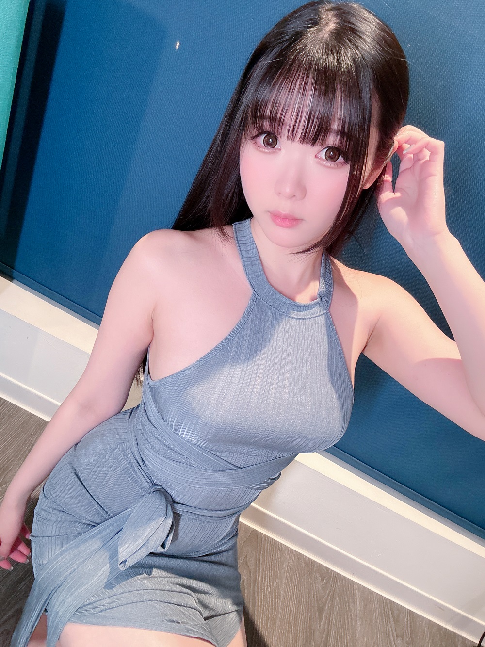 霜月shimo-2024年7月Fantia订阅[105P]
