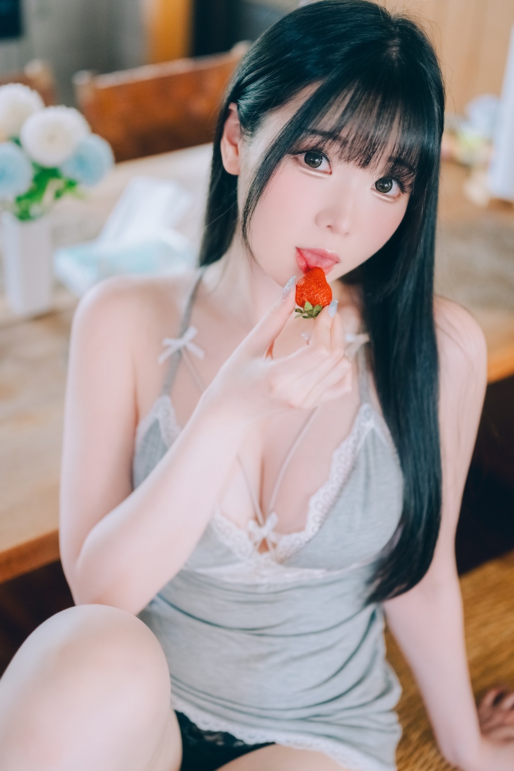 霜月shimo-DL写真集-放课后[71P]