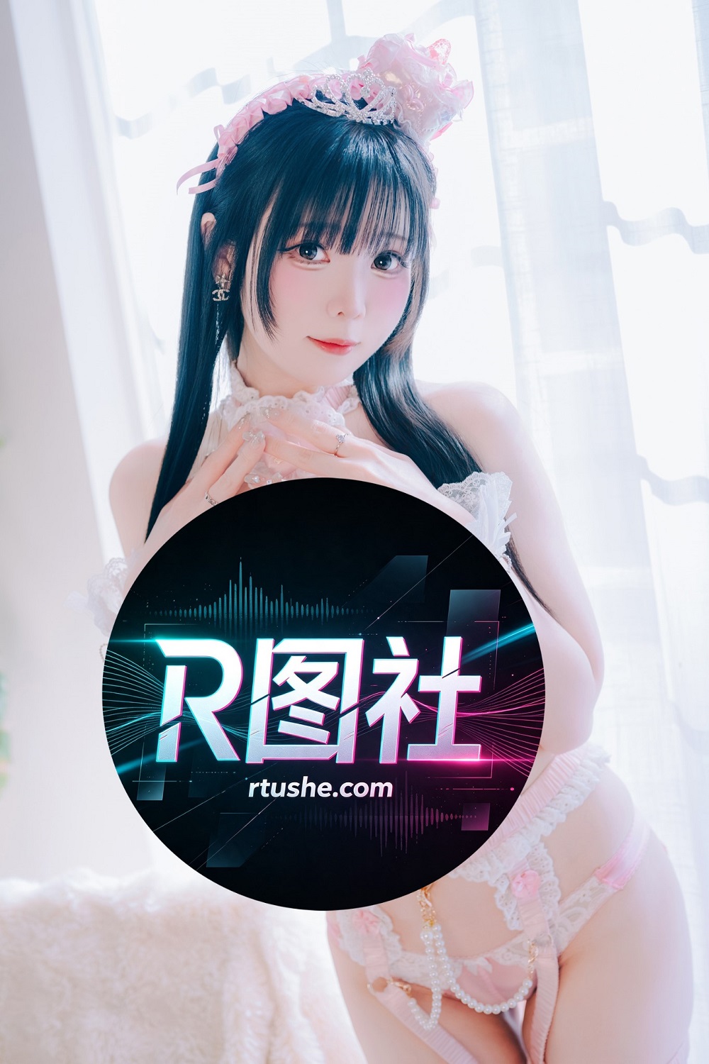 霜月shimo-2026生日作Part.1[33P]