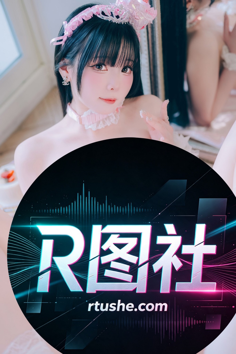 霜月shimo-2026生日作Part.2[31P]