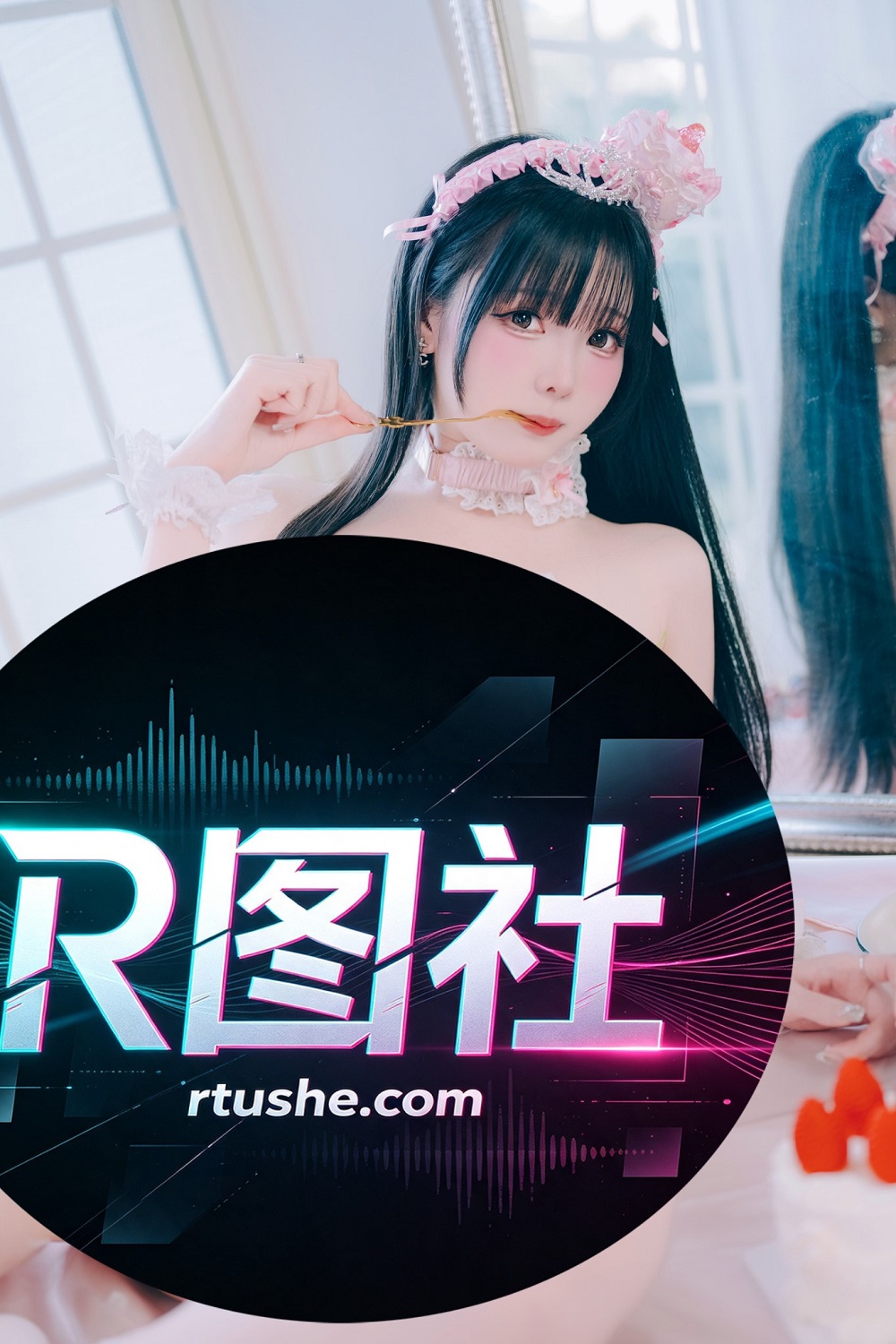 霜月shimo-2026生日作Part.2[31P]