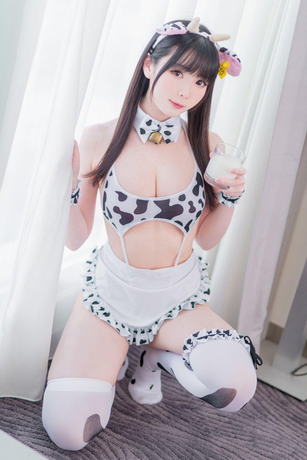 霜月shimo-DL写真集-DailyデイリーしもVol.03[88P]