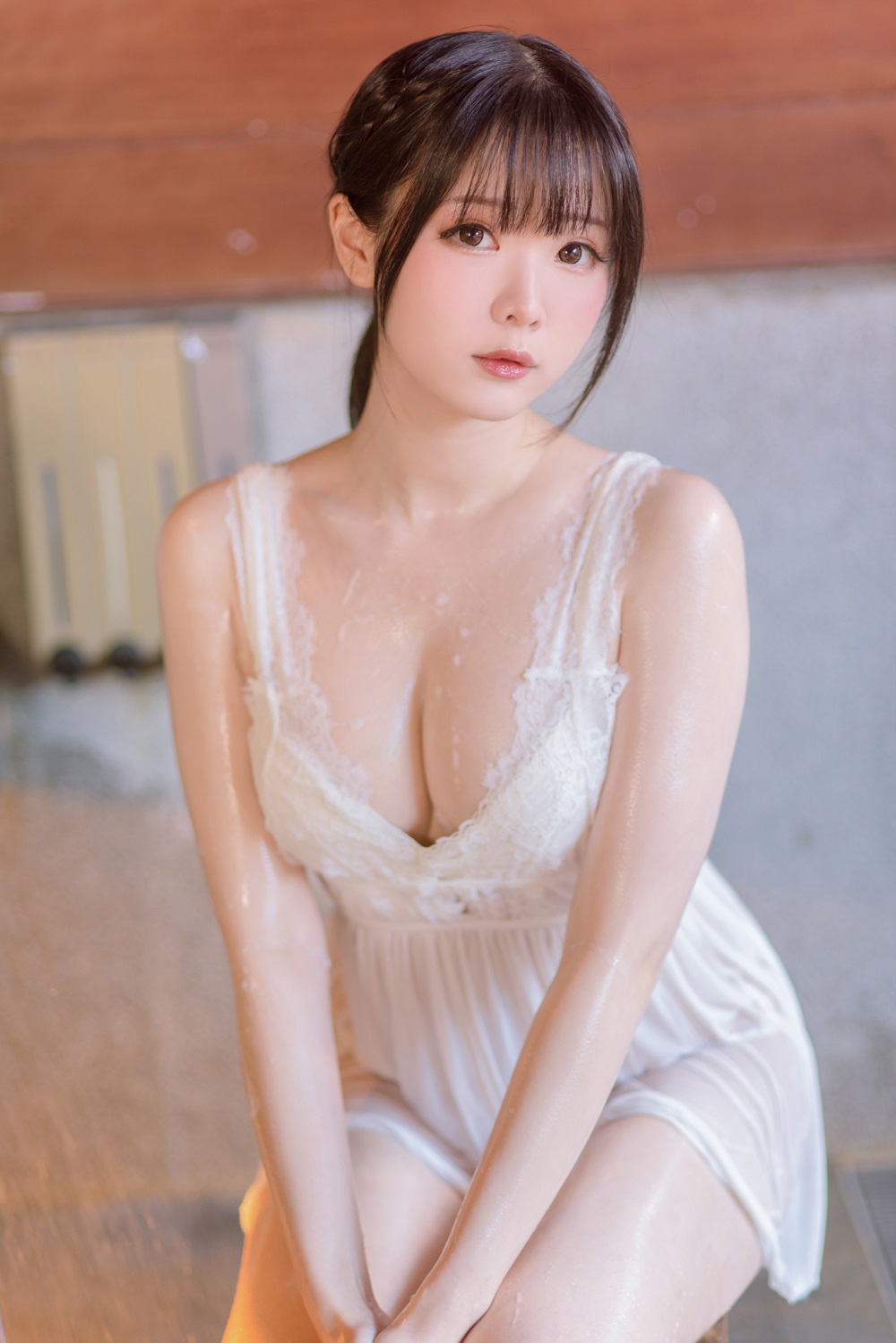 霜月shimo-DL写真集-DailyデイリーしもVol.04[115P]